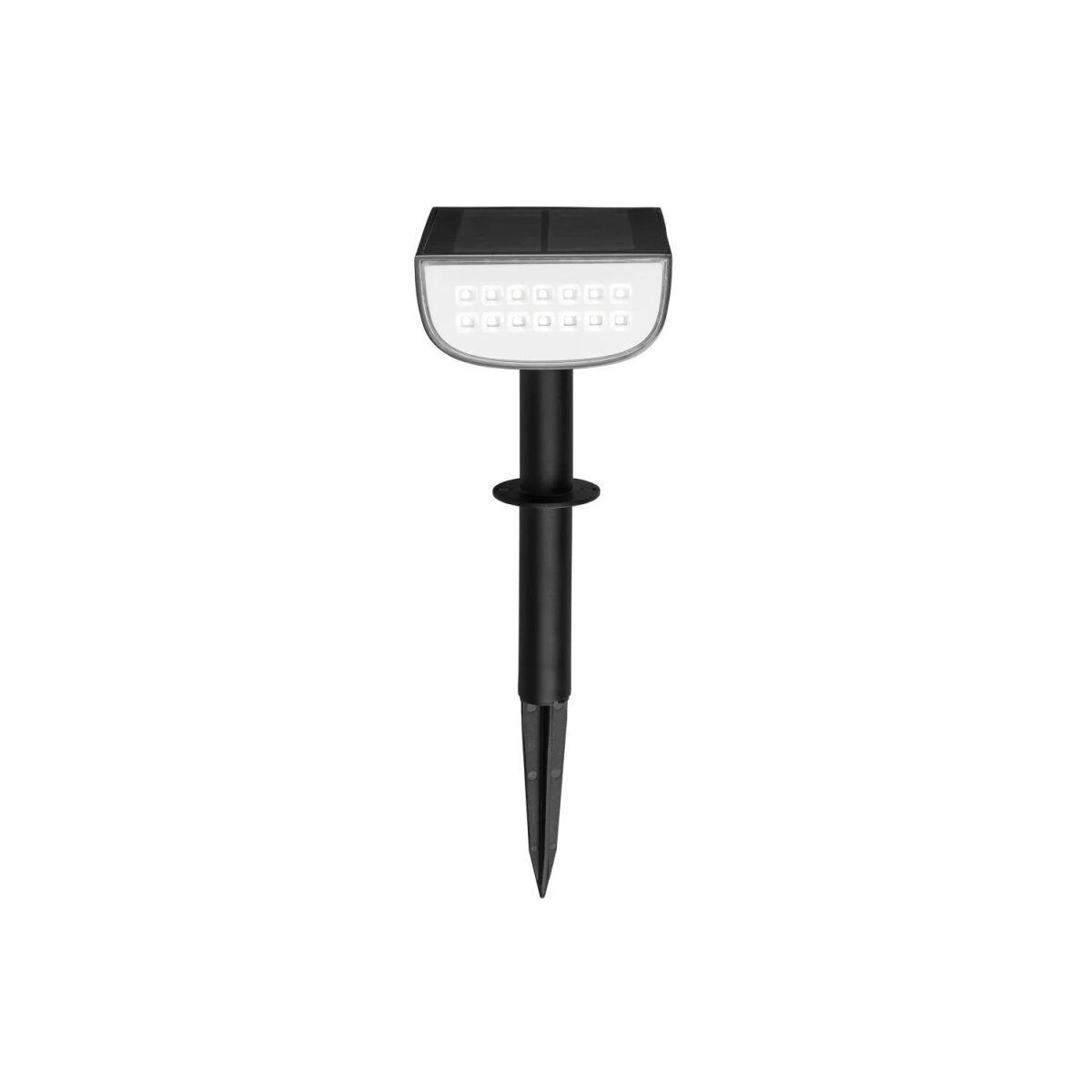 LIVARNO® LED-Solarstrahler