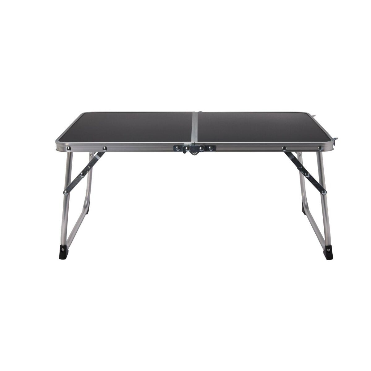 CRIVIT campingtafel