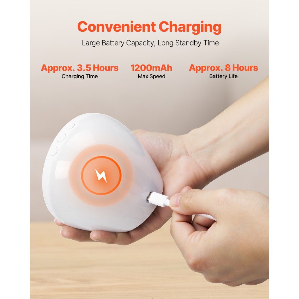Sleep Aid, White Noise Device, 18 Music Tracks and 7 Color Night Light, 5 in 1 White Noise Device, 2 Alarms, Auto Shut Off and Memory Function, Sound Device