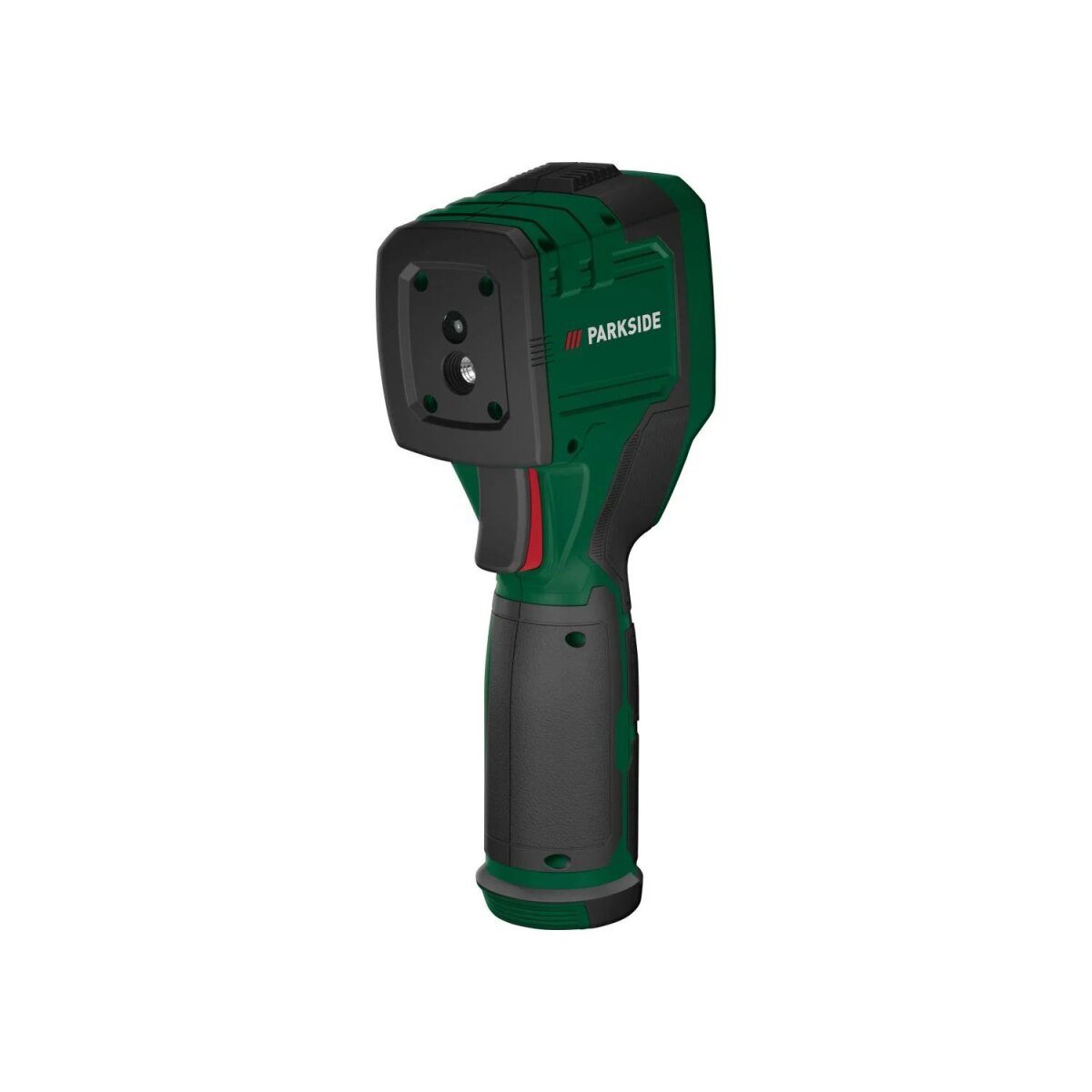 Caméra thermique PARKSIDE® »PWBKA B2«