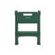 PARKSIDE® Klapptritt, 2 Stufen