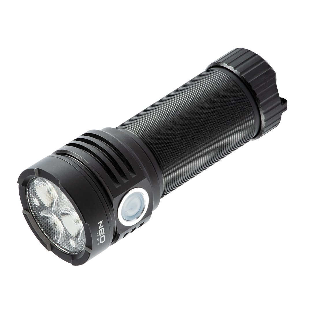 Taschenlampe