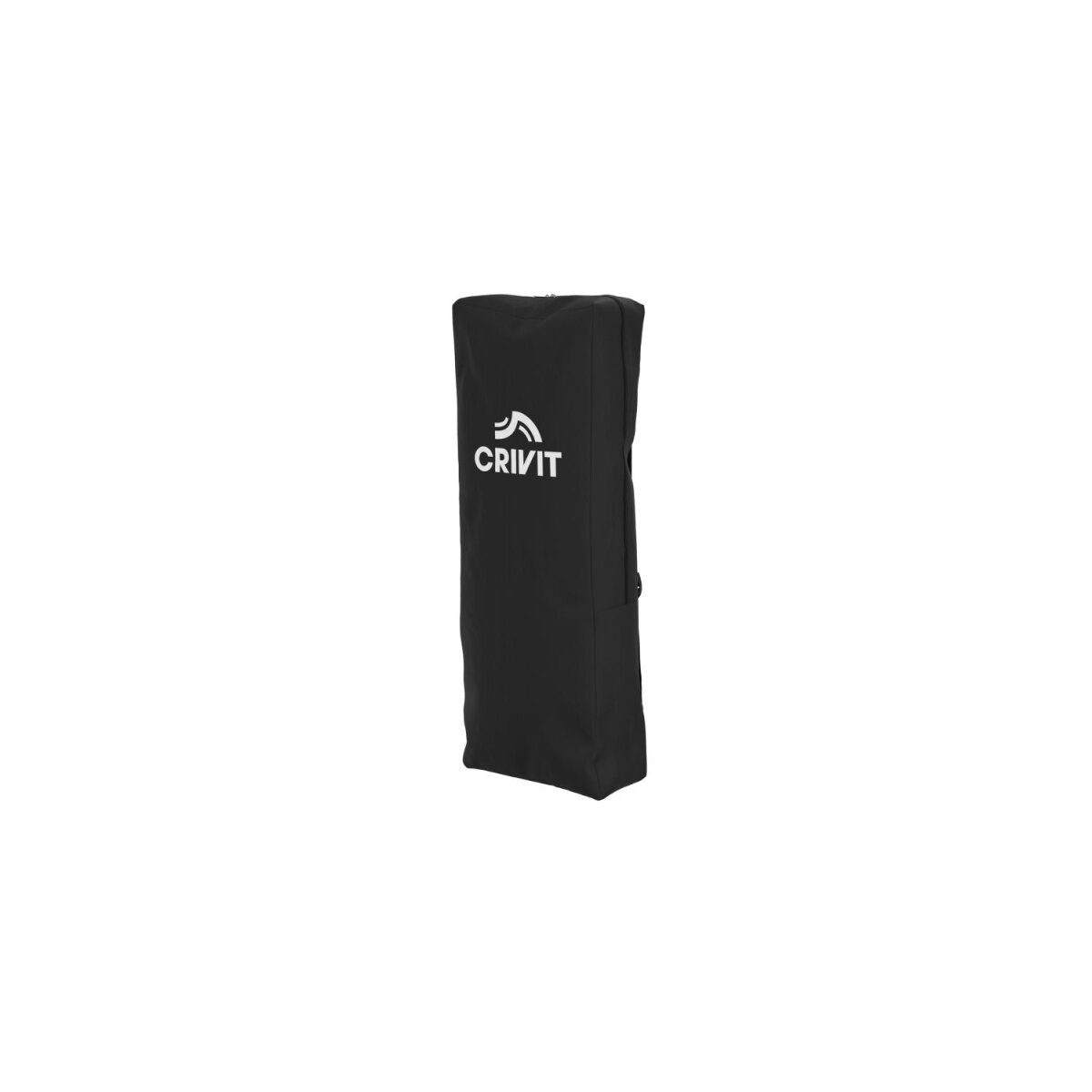 CRIVIT SUP, all-round, single chamber, beginners, 100 kg