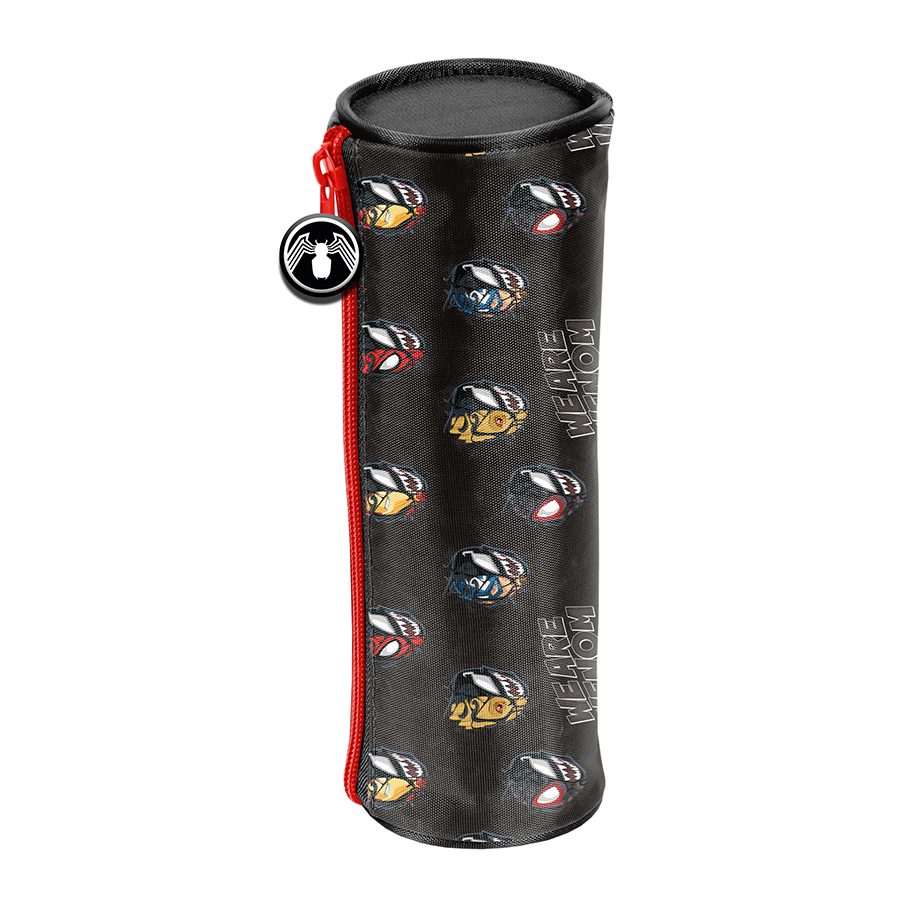Trousse à crayons Venom Spiderman