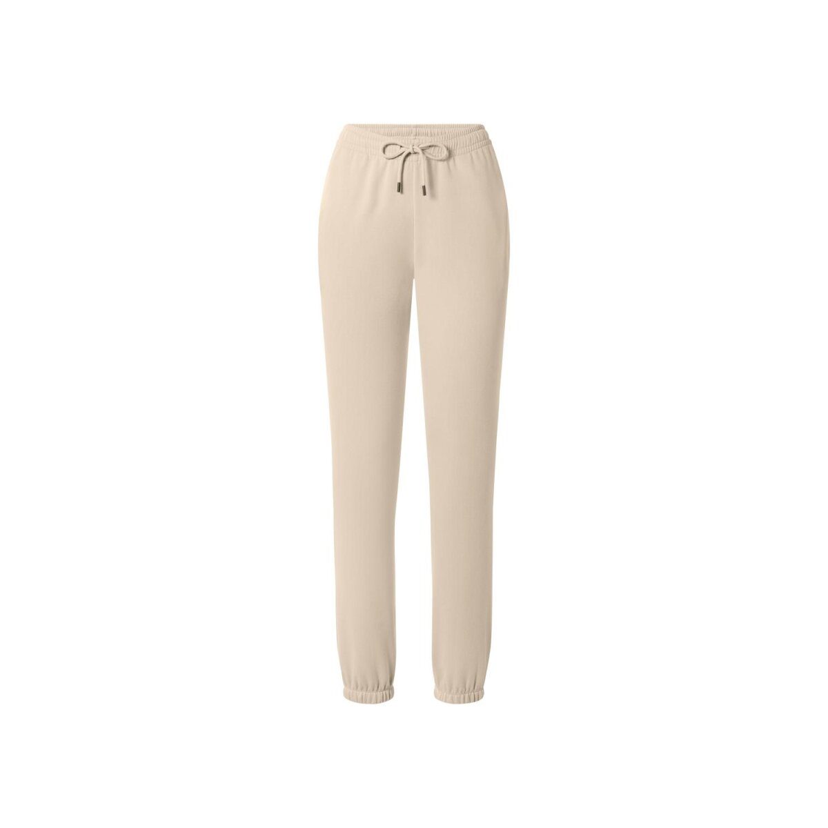 esmara® women's jogging pants