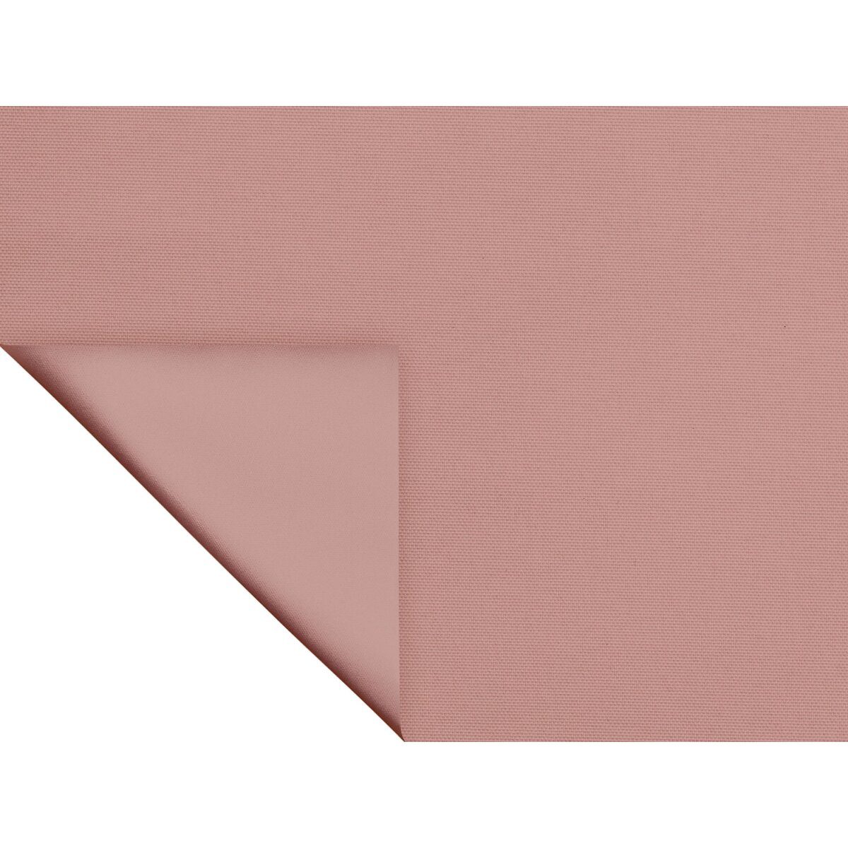 Lichtblick roller blind Klemmfix, no drilling, stretched, darkening, from 45 x 150 cm