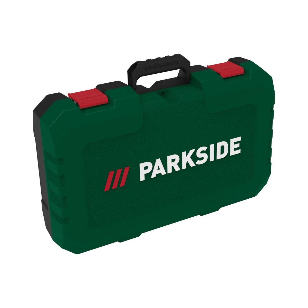 PARKSIDE® 20 V Akku-Poliermaschine Starterset PPMAS 20-Li A1, mit Akku und Ladegerät
