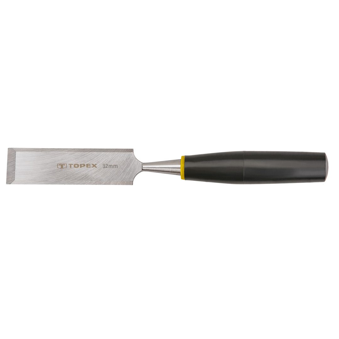 chisel
