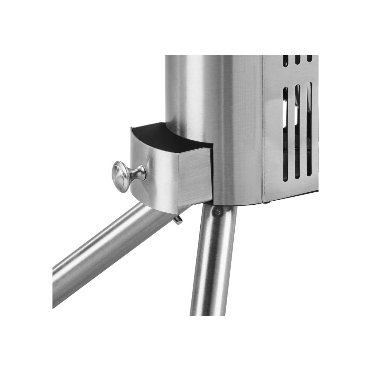 LIVARNO® fire pipe