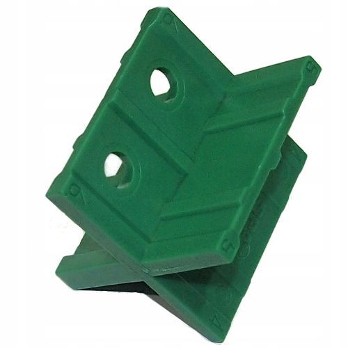 Podkładka Spax 4/5/6/7 mm 1 szt. 5000009186209 Podkładka Spax 4/5/6/7 mm 1 szt. 5000009186209