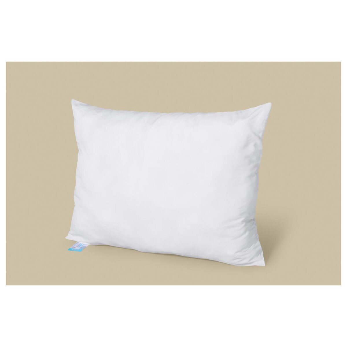 LIVARNO Anti-Allergie-Kopfkissen Essential™ by Proneem, 60 x 70 cm