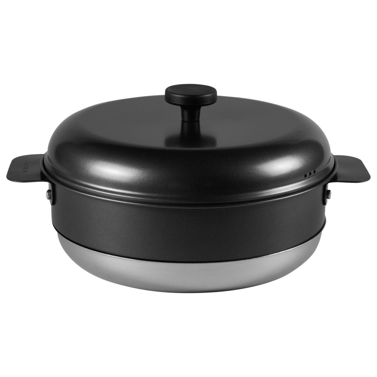 Ensemble de réchaud de camping CRIVIT