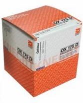 KNECHT OX175D - Part No. HT-50492