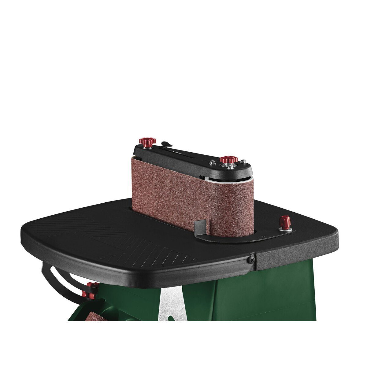 PARKSIDE® spindelschuurmachine »PSSO 500 A1« oscillerend