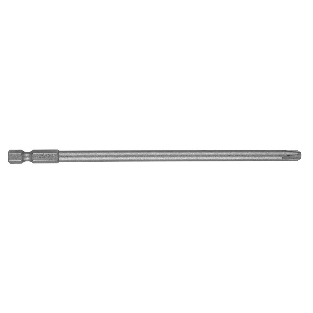 Screwdriver bit