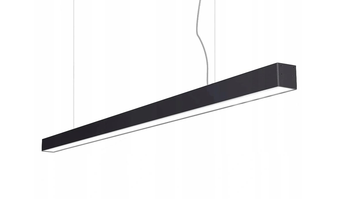 #SALE# Designer office LED lamp