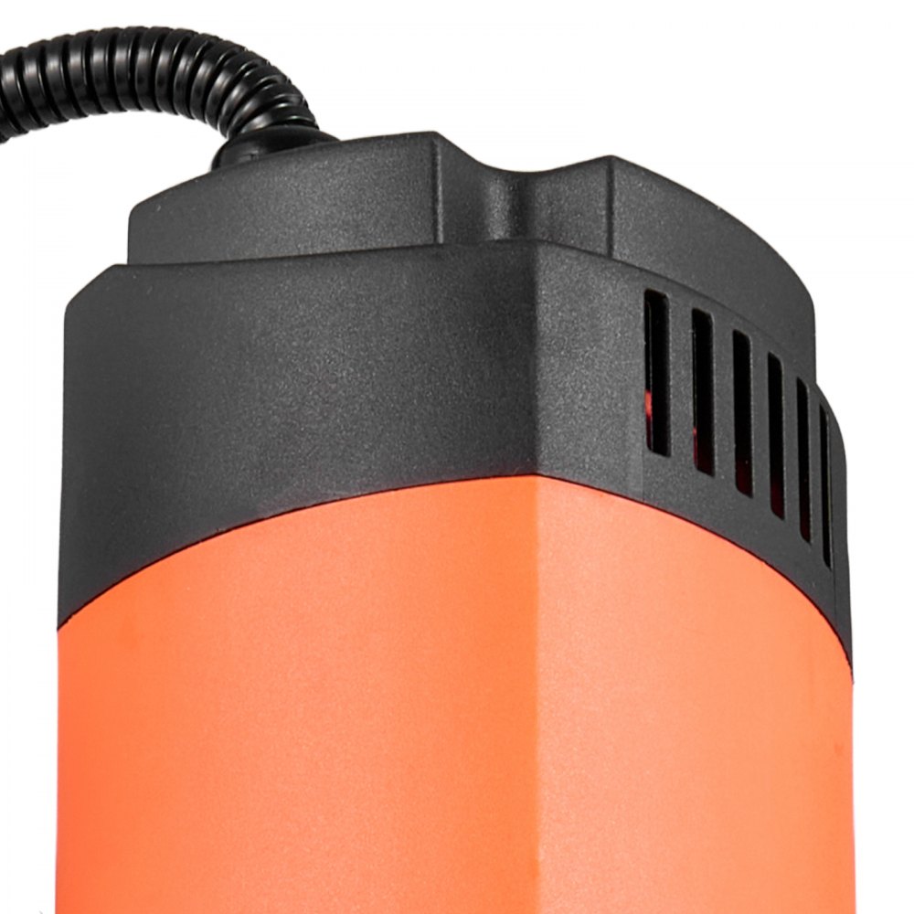 Perceuse magnétique 1400 W 50 mm de diamètre, direction réversible, perceuse magnétique pour surfaces métalliques, carottier électrique avec 11 forets pour bricolage industriel, orange Perceuse magnétique 1400 W 50 mm de diamètre, direction réversible, perceuse magnétique pour surfaces métalliques, carottier électrique avec 11 forets pour bricolage industriel, orange