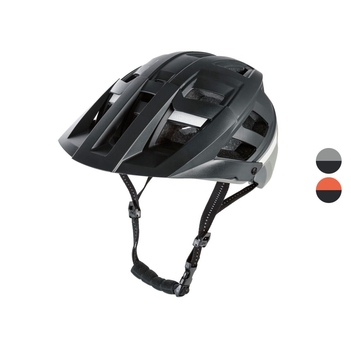 CRIVIT MTB-fietshelm