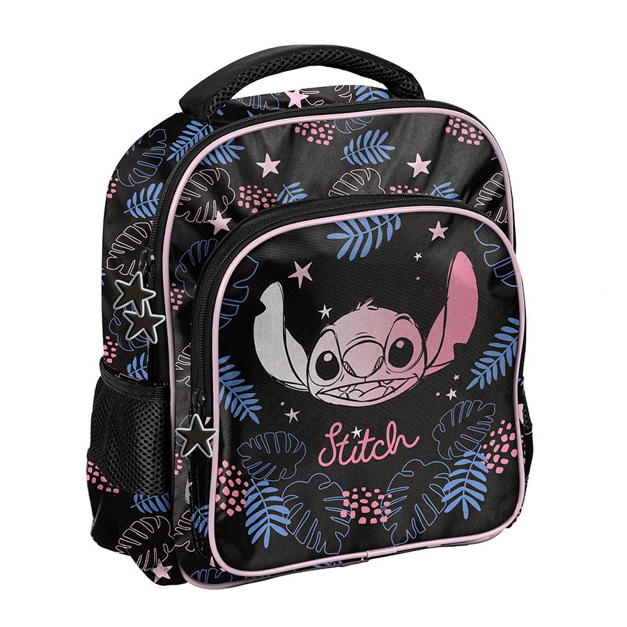 Big Stitch - Sac à dos maternelle Little Dreamer