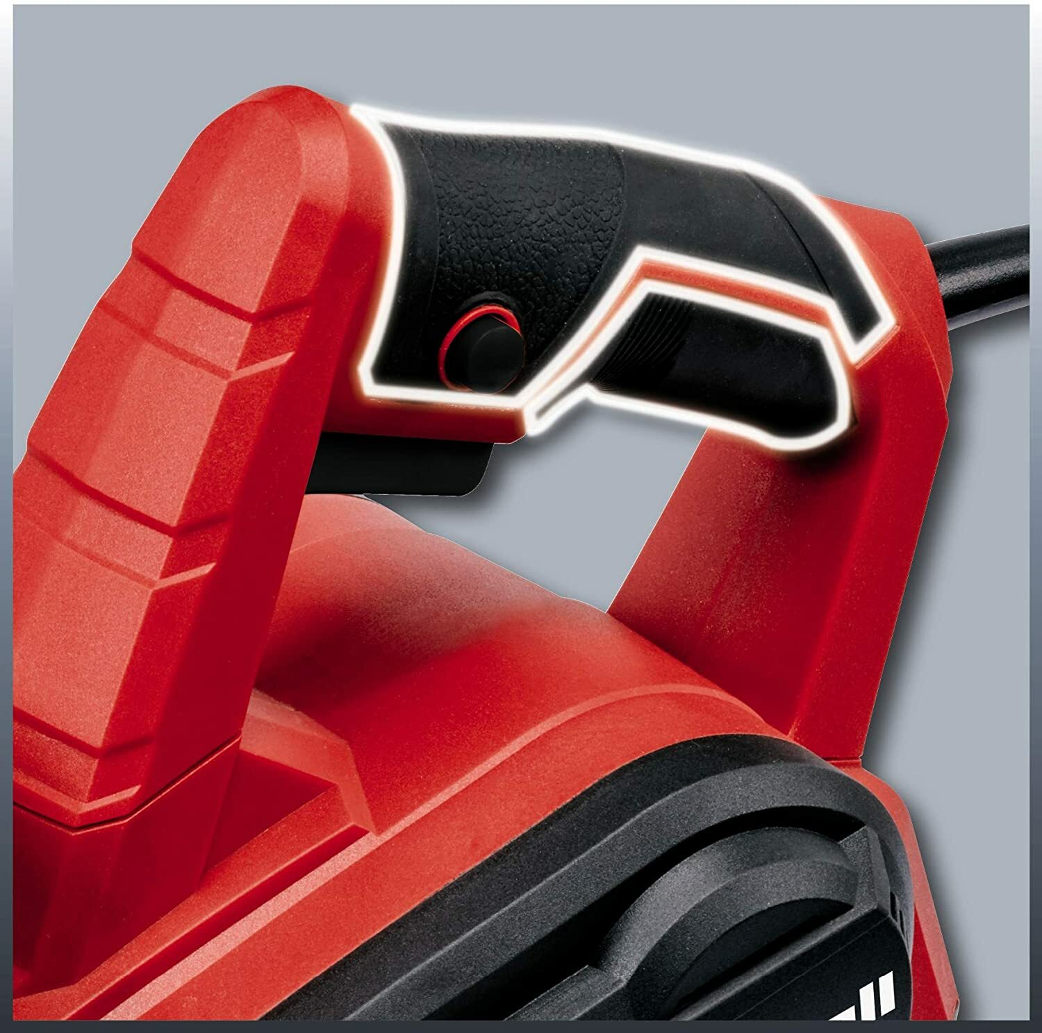 *ANGEBOT*Einhell Elektrohobel TC-PL 750 (750 W, bis 2mm Schnitttiefe, große Messerwelle, automatischer Parkschuh, inkl. Parallel-/Falztiefenanschlag, Wendemesser) *ANGEBOT*Einhell Elektrohobel TC-PL 750 (750 W, bis 2mm Schnitttiefe, große Messerwelle, automatischer Parkschuh, inkl. Parallel-/Falztiefenanschlag, Wendemesser)