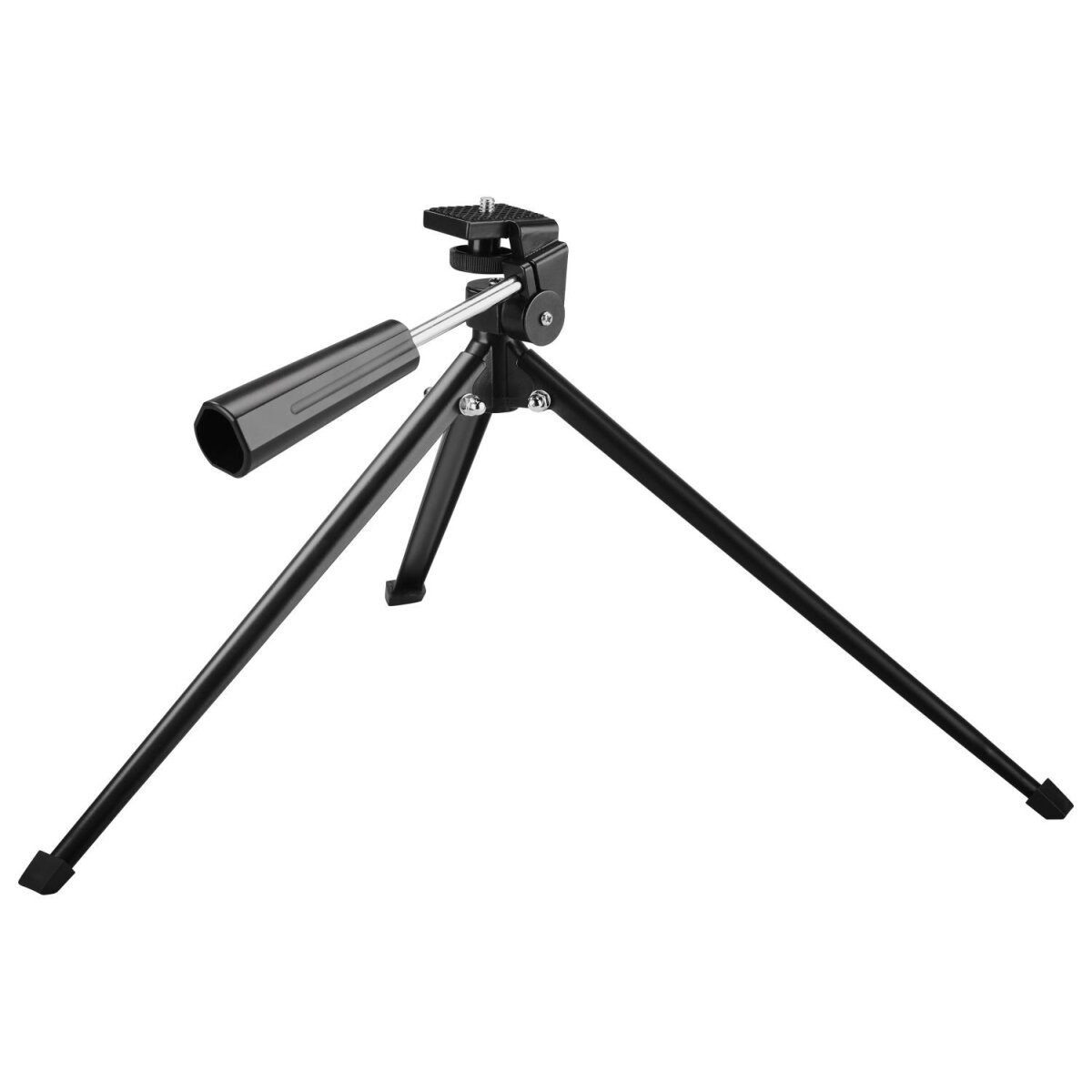 CRIVIT Spektiv 20-60x60