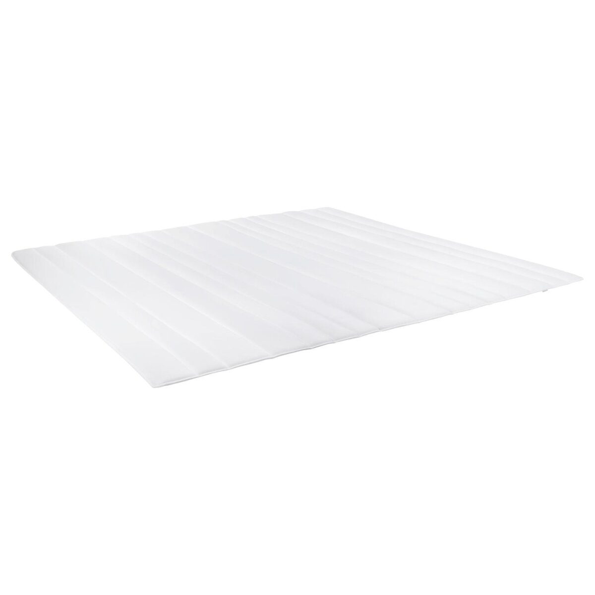 Surmatelas maison LIVARNO, 180 x 200 cm
