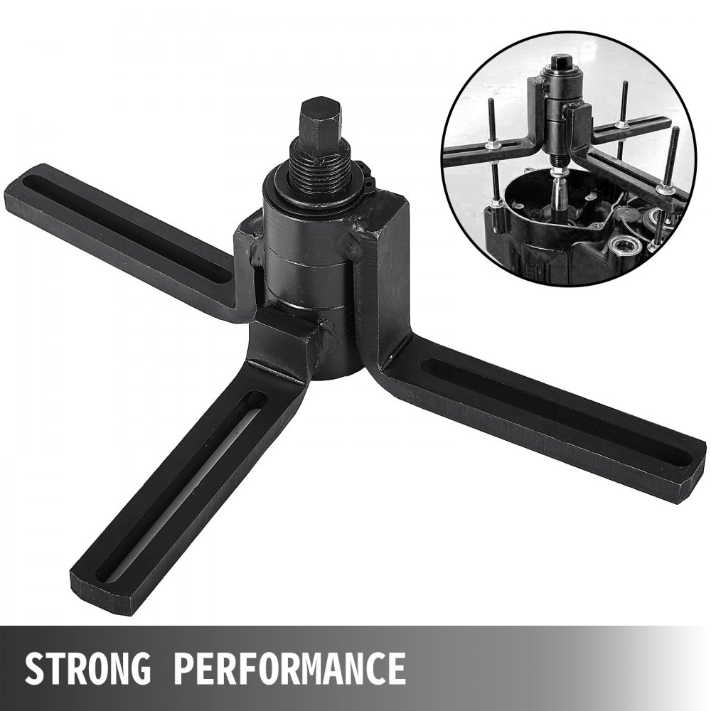 Kurbelgehäuse-Splitter und Trennwerkzeug, Kurbelgehäuse-Splitter-Trenner, Motorrad-Kurbelgehäuse-Splitter, Motorrad, Automobil, Dirt Bike, ATV, Kurbelgehäuse-Splitter-Trenner Kurbelgehäuse-Splitter und Trennwerkzeug, Kurbelgehäuse-Splitter-Trenner, Motorrad-Kurbelgehäuse-Splitter, Motorrad, Automobil, Dirt Bike, ATV, Kurbelgehäuse-Splitter-Trenner