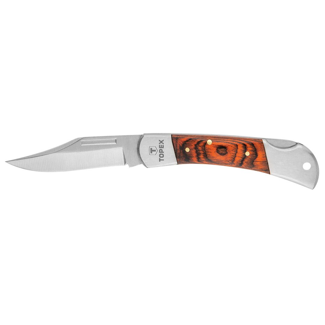 Allzweckmesser