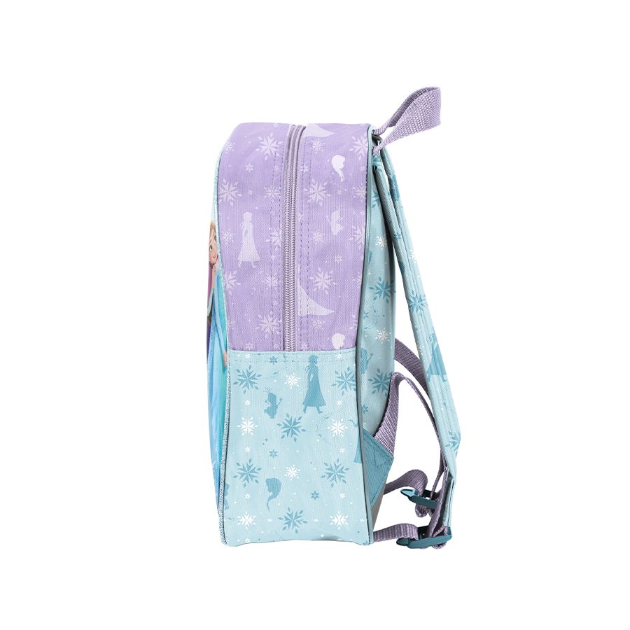 Frozen kleine kleuterrugzak
