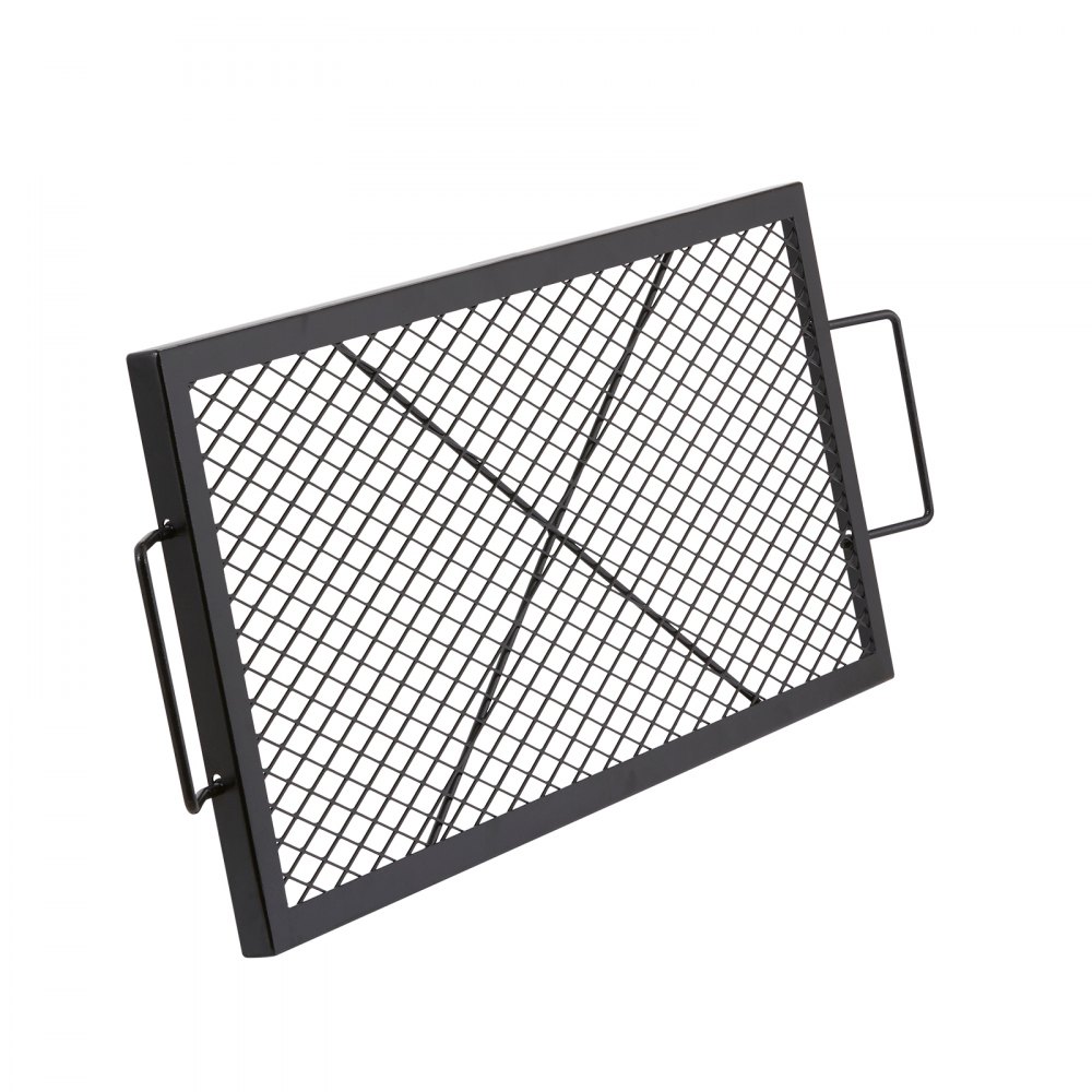 810 x 380 x 25mm 810 x 380 x 25mm