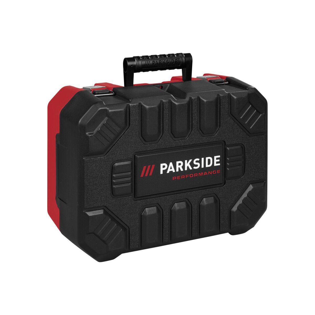 PARKSIDE PERFORMANCE® accuslijpmachines, zonder accu en oplader