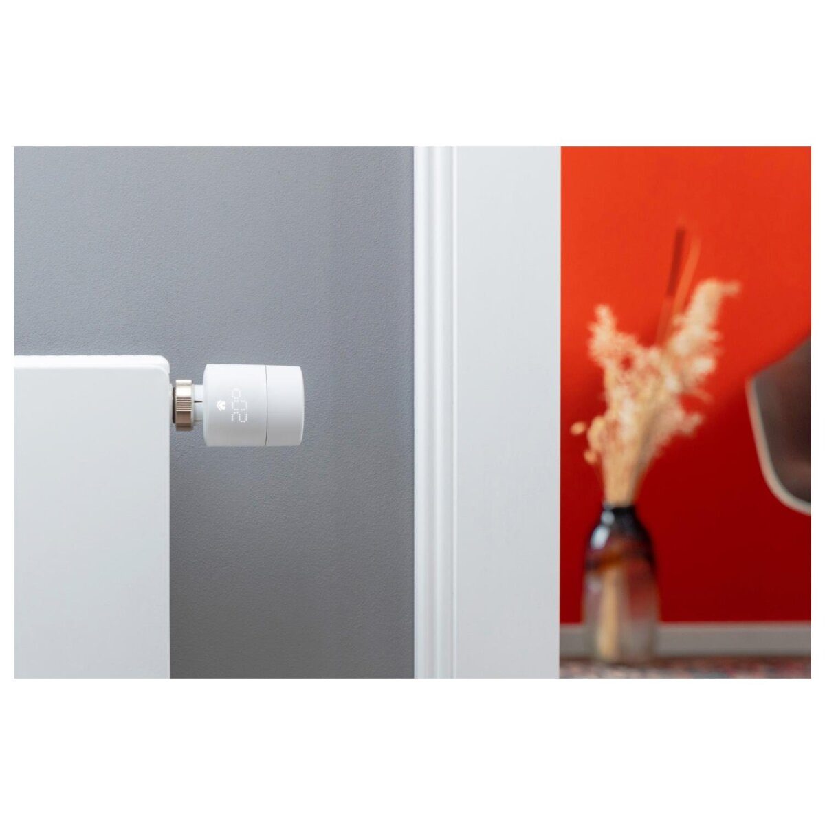 TADO Smart Radiator Thermostat »V3+«