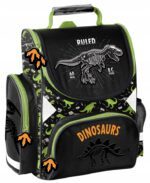 Dinosaurier--Schultüte