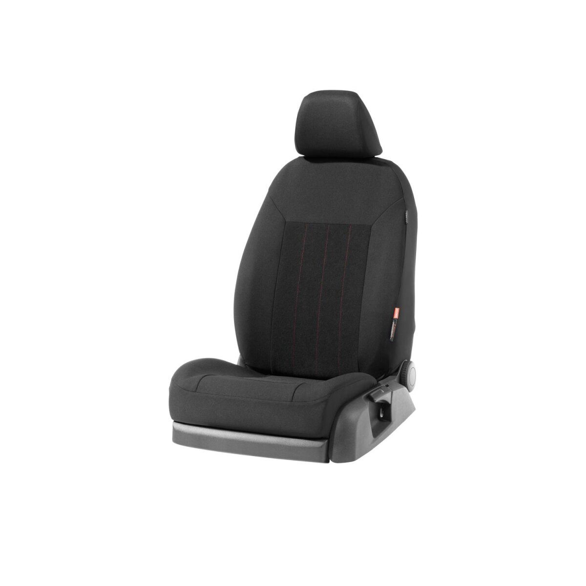 Ensemble de housses de siège d'auto ULTIMATE SPEED®
