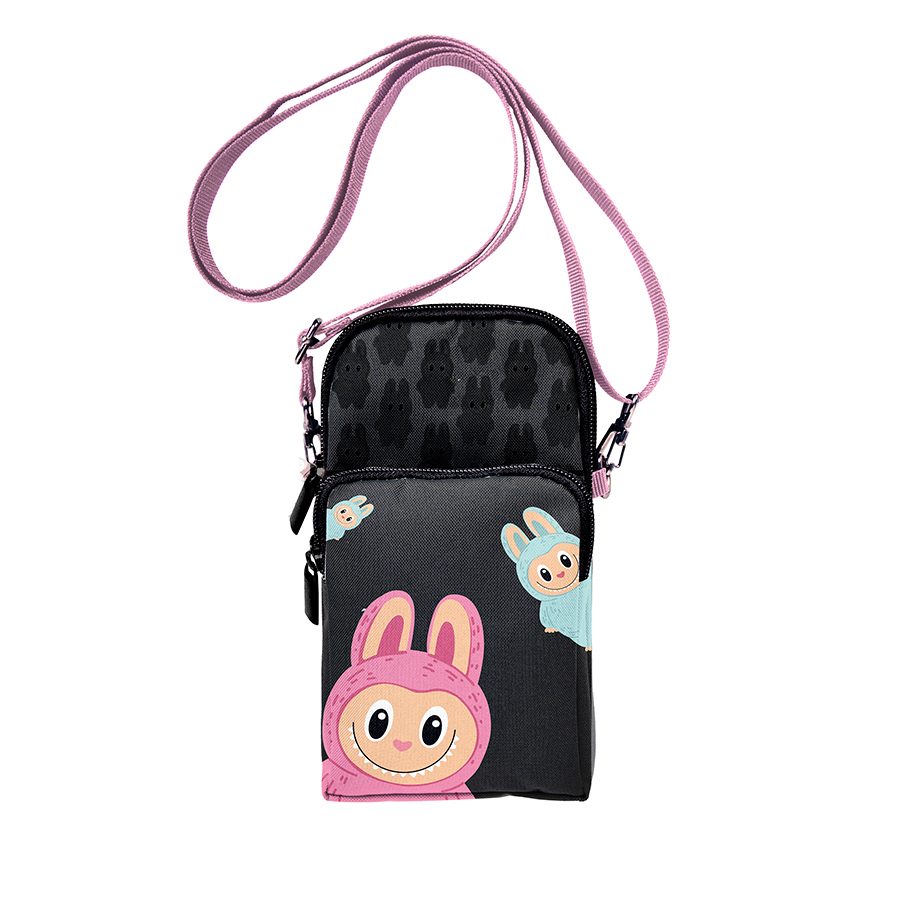 Bubu Schuhtasche