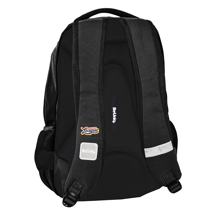 Sac à dos jeunesse BeUniq Team