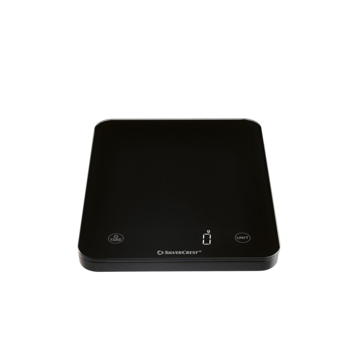 Balance de cuisine sans fil SILVERCREST® SAKW 10 A1