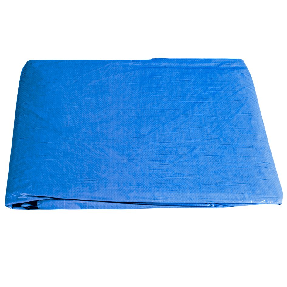 Neigung