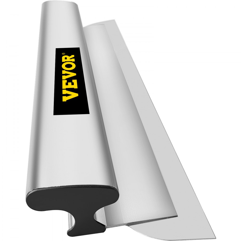 Dekospachtel 60 cm x 13,8 cm x 5,4 cm breiter Spachtel, 0,68 kg Trockenbau-Flächenspachtel, 0,5 mm Blattstärke, Fassadenspachtel aus Edelstahl, Gipserspachtel zum Verputzen von Wänden und Decken Dekospachtel 60 cm x 13,8 cm x 5,4 cm breiter Spachtel, 0,68 kg Trockenbau-Flächenspachtel, 0,5 mm Blattstärke, Fassadenspachtel aus Edelstahl, Gipserspachtel zum Verputzen von Wänden und Decken