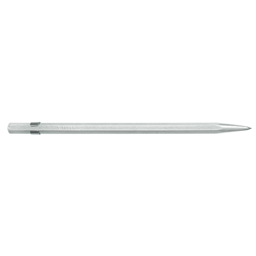 stylus