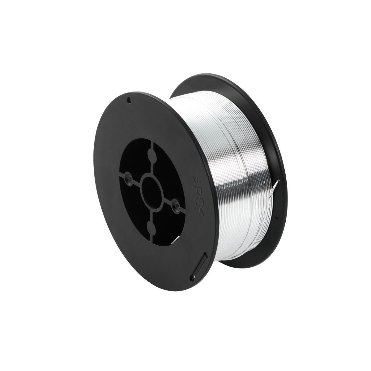 PARKSIDE® Aluminiumdraht PSDS C1, 1,0 mm