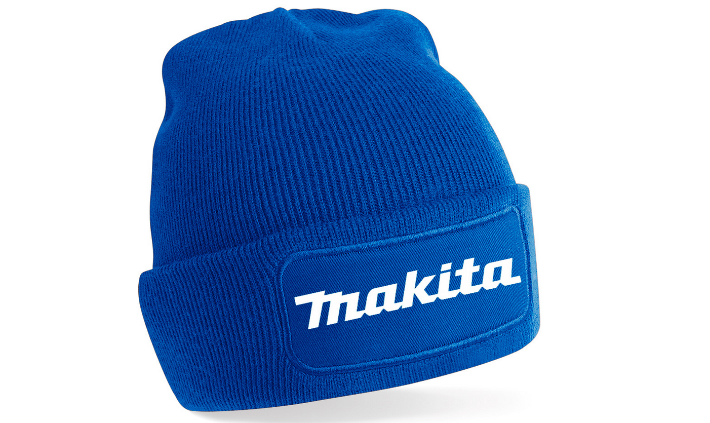 MAKITA PREMIUM hat