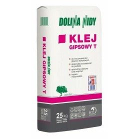 Mousse de montage toutes saisons Sika Boom 587 750ml