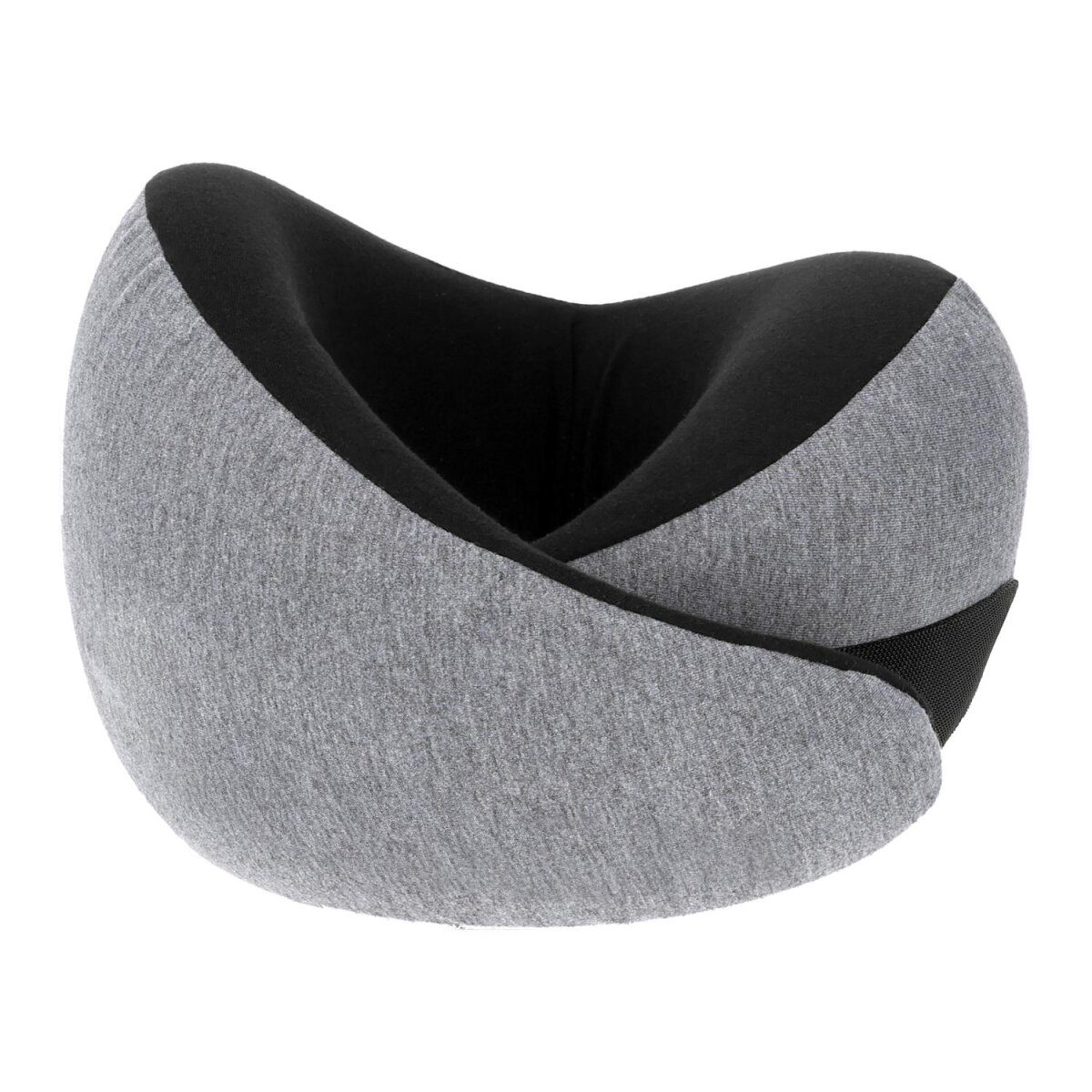 LIVARNO® neck pillow