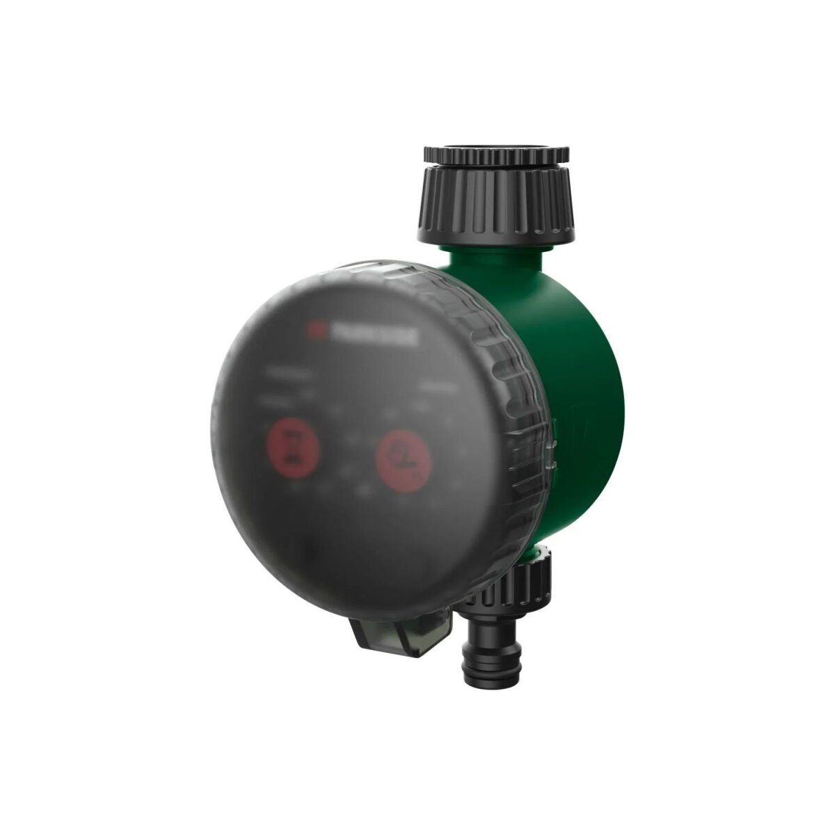 Ordinateur d'irrigation PARKSIDE® »PBCDG A1«