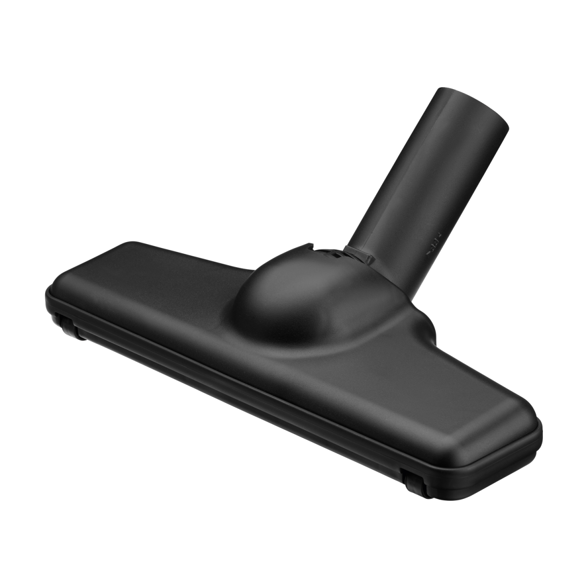 PARKSIDE® 20 V Akku-Handstaubsauger »PHSSA 20-Li D2«, ohne Akku und Ladegerät gut
