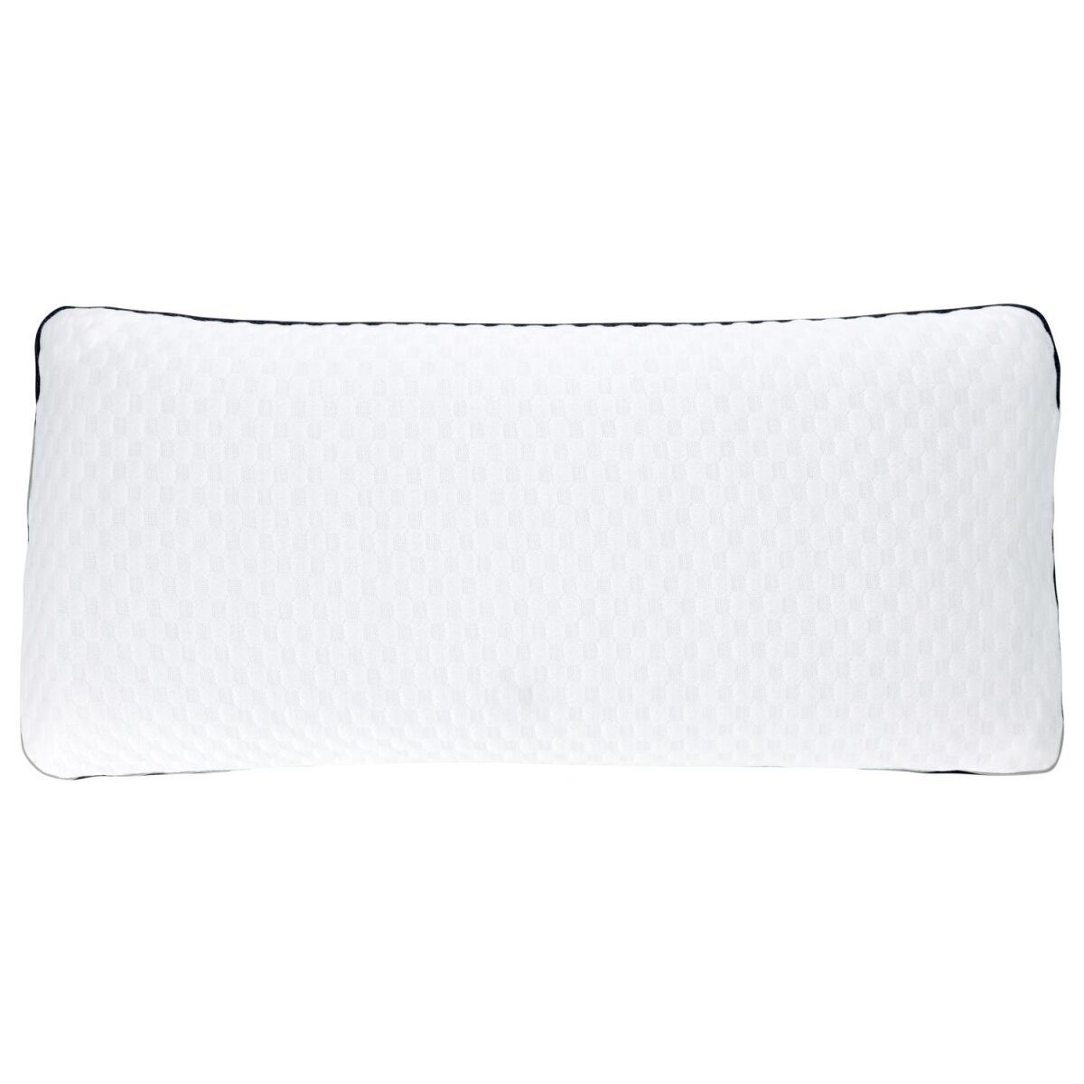 Foundry home pillow