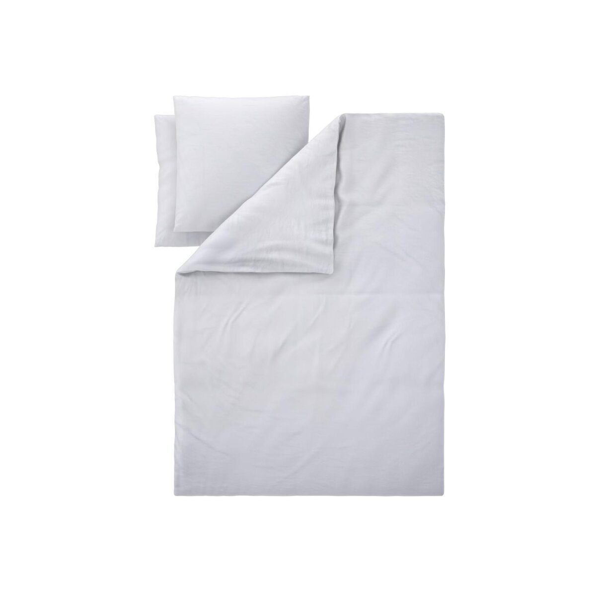 LIVARNO® bed linen cotton linen king size 200 x 220 cm
