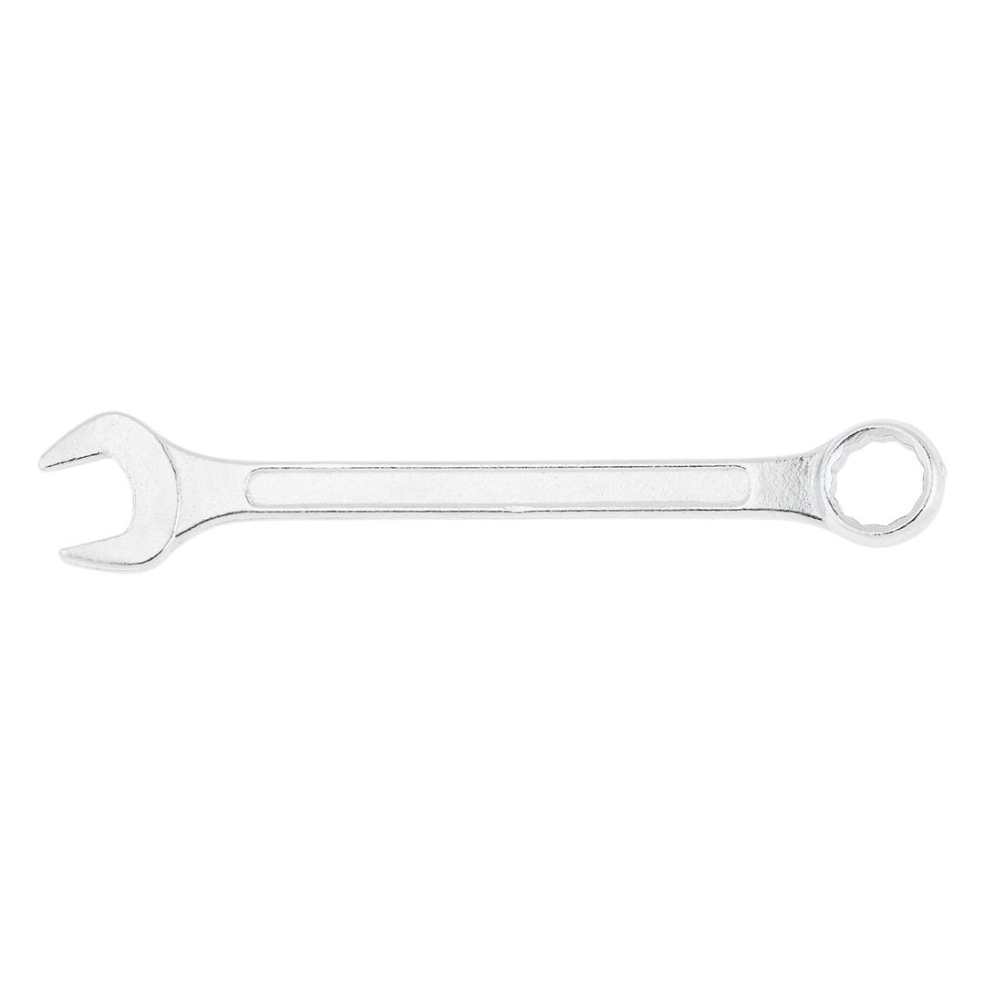 Clé mixte