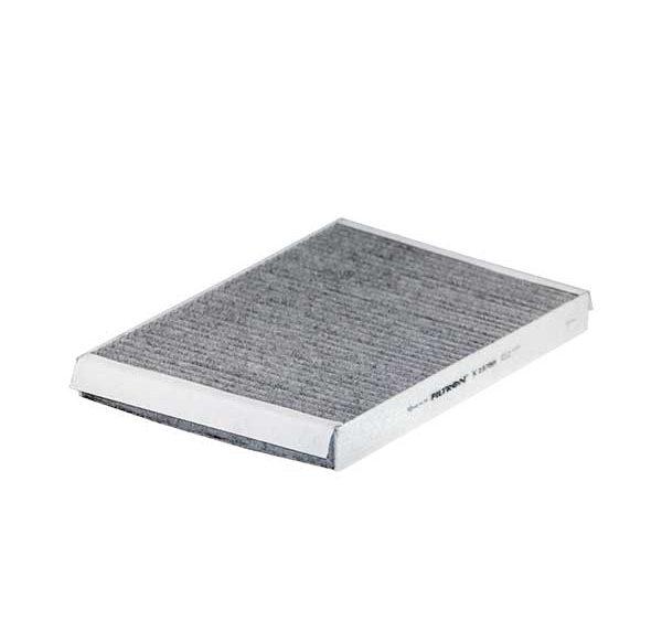 FILTRON K 1378A Innenraumfilter MIT CARBON – VW – Art.-Nr. HT-48154
